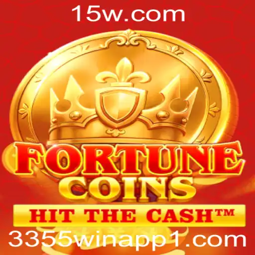 Explorando as Aventuras de FortuneCoins no Universo Digital