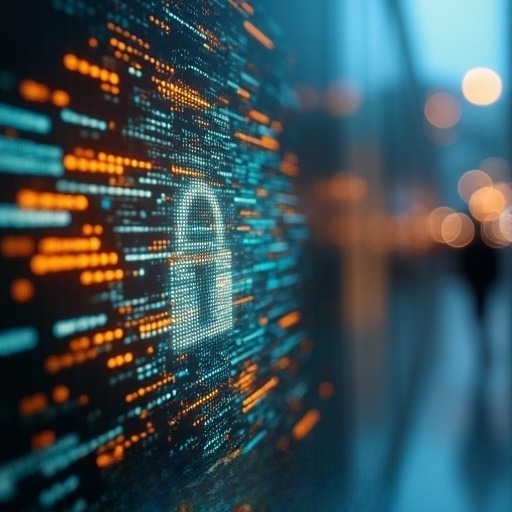 Statistics 3355win app