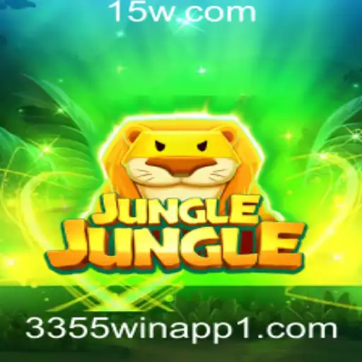 Explorando o Mundo de JungleJungle: Um Guia Detalhado do Jogo