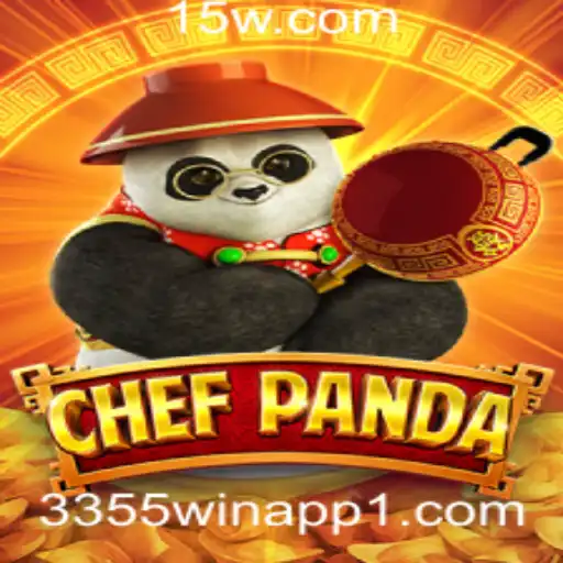 Explorando ChefPanda: Uma Nova Experiência no Mundo dos Jogos