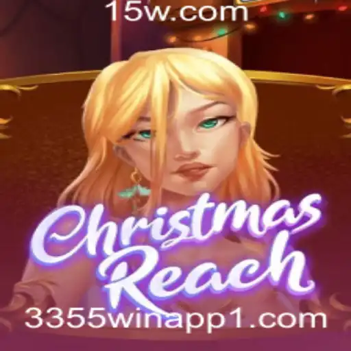 Explorando o Mundo Fascinante do Jogo ChristmasReach