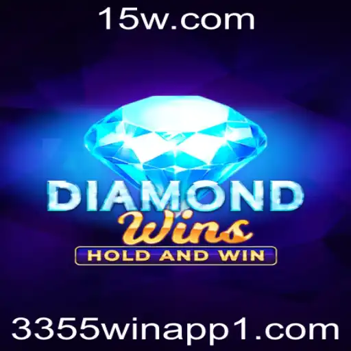 Explorando o Fascinante Mundo de DiamondWins no 3355win App