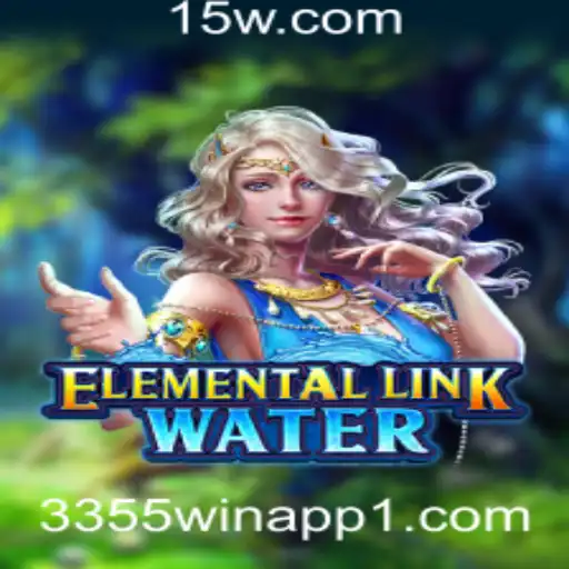 Descubra ElementalLinkWater: Aventura e Estratégia no Mundo Aquático
