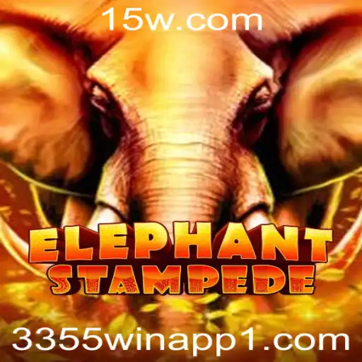 Explorando a Aventura Selvagem de ElephantStampede: Um Mergulho nas Regras e Estratégias do Jogo