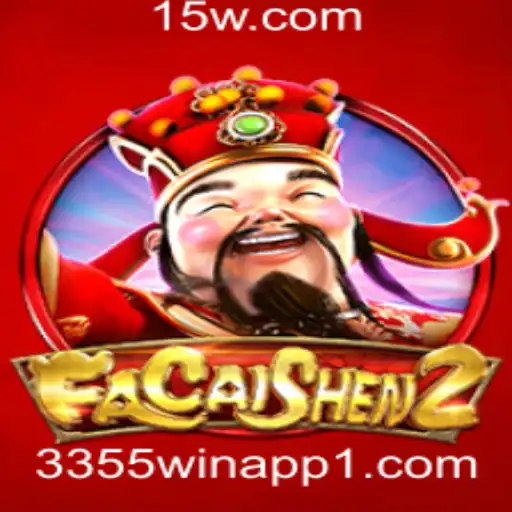 Explorando o Mundo de FaCaiShen2: Regras, Estratégias e a Conexão com o 3355win App