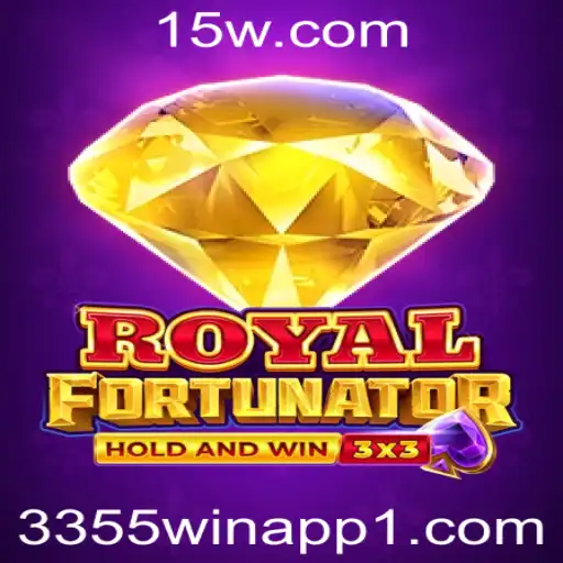 Explorando o Mundo de RoyalFort: Um Novo Fenômeno de Jogos