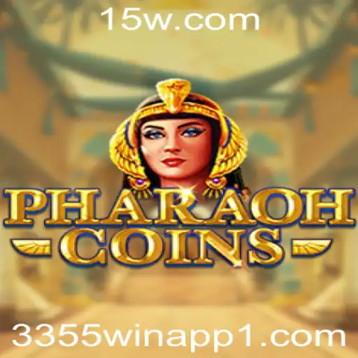 Descubra o Mundo Fascinante de PharaohCoins: Um Jogo de Estratégia e Aventura Excepcional