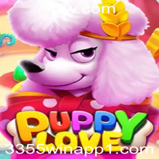 Descubra o Mundo do Jogo PuppyLove: Diversão e Aventura Canina