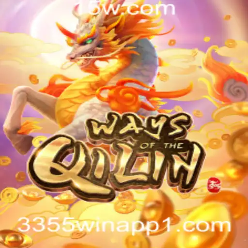 Explorando o Fascinante Mundo de 'WaysoftheQilin'