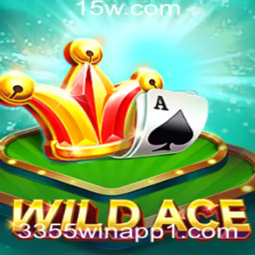 Explore o Universo de WildAce: Um Guia Completo para o Jogo de Sucesso